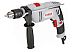 Дрель ударная СТАВР ДУ-13/550М