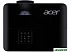 Проектор Acer X1228i