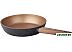 Сковорода LARA МАРСЕЛЬ 30см LR01-90-30