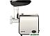 Мясорубка Vitek VT-3631 Мясорубка Vitek VT-3631