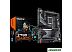 Материнская плата Gigabyte Z790 Gaming X (rev. 1.0) Материнская плата Gigabyte Z790 Gaming X (rev. 1.0)
