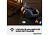 Наушники SteelSeries Arctis 1 Wireless (61512) Наушники SteelSeries Arctis 1 Wireless (61512)