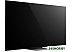 MiniLED телевизор TCL 55C835 MiniLED телевизор TCL 55C835