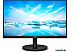 Монитор Philips V Line 241V8LAB/00