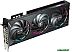 Видеокарта Gigabyte Aorus GeForce RTX 5060 Elite 8G GV-N5060AORUS E-8GD Видеокарта Gigabyte Aorus GeForce RTX 5060 Elite 8G GV-N5060AORUS E-8GD