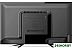Телевизор BQ 24S03B Телевизор BQ 24S03B