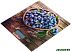 Весы кухонные ENDEVER CHIEF-500 Весы кухонные ENDEVER CHIEF-500