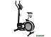 Велоэргометр Svensson Body Labs Heavy G Upright Велоэргометр Svensson Body Labs Heavy G Upright