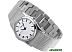Наручные часы Adriatica A3548.51B3Q Наручные часы Adriatica A3548.51B3Q