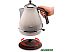 Электрочайник DeLonghi Icona Vintage KBOV 2001.BG