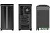 Корпус be quiet! PURE BASE 500DX BGW37 Корпус be quiet! PURE BASE 500DX BGW37
