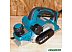 Рубанок Makita KP0810 Рубанок Makita KP0810