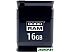 USB Flash GOODRAM UPI2 16GB (черный) [UPI2-0160K0R11]