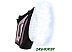 Утюг Rowenta Express Steam DW4345D1 Утюг Rowenta Express Steam DW4345D1