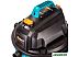 Пылесос Bort BSS-1530-Premium Пылесос Bort BSS-1530-Premium
