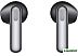 Наушники Huawei FreeBuds SE 3 (черный, международная версия) Наушники Huawei FreeBuds SE 3 (черный, международная версия)