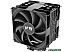 Кулер для процессора ID-Cooling SE-214-XT HAFF