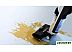 Пылесос Lydsto Dry and Wet Vaccum Cleaner W1