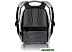 Рюкзак XD Design Bobby Compact P705-534 (розовый) Рюкзак XD Design Bobby Compact P705-534 (розовый)
