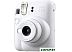 Фотоаппарат Fujifilm Instax Mini 12 (белый)