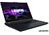 Игровой ноутбук Lenovo Legion 5 17ACH6 82K00061PB Игровой ноутбук Lenovo Legion 5 17ACH6 82K00061PB