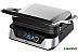 Электрогриль JVC JK-GR305