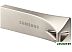Флеш-память SAMSUNG BAR Plus 128GB MUF-128BE (MUF-128BE3/APC) Флеш-память SAMSUNG BAR Plus 128GB MUF-128BE (MUF-128BE3/APC)