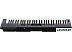 Синтезатор Casio CTK-3500 Синтезатор Casio CTK-3500