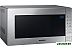 Микроволновая печь SAMSUNG ME88SUT Микроволновая печь SAMSUNG ME88SUT