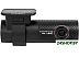 Видеорегистратор BlackVue DR970X-1CH Видеорегистратор BlackVue DR970X-1CH