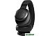 Наушники JBL Live 660NC (черный) Наушники JBL Live 660NC (черный)