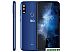 Смартфон BQ-Mobile BQ-6061L Slim Ocean Blue