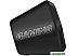 Колонки Edifier G1000 2.0 (черный) Колонки Edifier G1000 2.0 (черный)