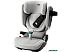 Детское автокресло Britax Romer Kidfix Pro Lux (linen grey) Детское автокресло Britax Romer Kidfix Pro Lux (linen grey)
