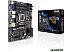 Материнская плата ASUS WS C246M PRO