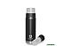 Термос для напитков АРКТИКА 106-750C (черный)