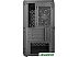 Корпус Cooler Master Masterbox Q300L без БП (MCB-Q300L-KANN-S00) Корпус Cooler Master Masterbox Q300L без БП (MCB-Q300L-KANN-S00)