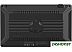 GPS навигатор NAVITEL E777 Truck