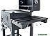 Гриль-барбекю GoGarden Grill-Master 83 Гриль-барбекю GoGarden Grill-Master 83