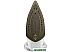Утюг Tefal Puregliss FV8043E0 Утюг Tefal Puregliss FV8043E0
