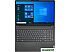Ноутбук Lenovo V15 G2 ITL 82KB00CDRM Ноутбук Lenovo V15 G2 ITL 82KB00CDRM