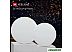 Люстра-тарелка Yeelight Ceiling Light A2001C450 (YLXD032) Люстра-тарелка Yeelight Ceiling Light A2001C450 (YLXD032)
