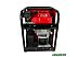 Бензиновый генератор Edon PT3300 Бензиновый генератор Edon PT3300