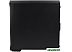 Корпус Genesis Irid 503 ARGB NPC-1559 Корпус Genesis Irid 503 ARGB NPC-1559