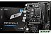 Материнская плата MSI Pro B760M-E Материнская плата MSI Pro B760M-E
