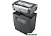 Шредер Rexel Momentum X410 Шредер Rexel Momentum X410