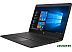 Ноутбук HP 240 G8 43W44EA Ноутбук HP 240 G8 43W44EA
