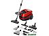 Пылесос Bosch BWD421PET Пылесос Bosch BWD421PET