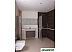 Душевой уголок Omnires Marina DNR12X LUX+DNR30X LUX Душевой уголок Omnires Marina DNR12X LUX+DNR30X LUX
