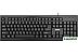Клавиатура Acer OKW120 Клавиатура Acer OKW120